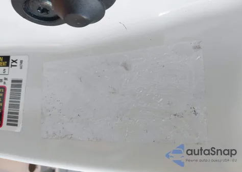 2022 Toyota Highlander Platinum from USA, damaged, VIN 5TDFZRBH6NS169211